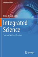 Integrated Science : Science Without Borders