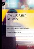 The BBC Asian Network