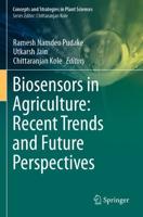 Biosensors in Agriculture
