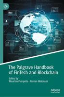 The Palgrave Handbook of Fintech and Blockchain