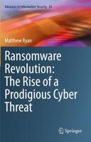 Ransomware Revolution