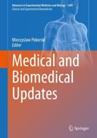 Medical and Biomedical Updates. Clinical and Experimental Biomedicine