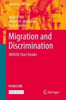 Migration and Discrimination : IMISCOE Short Reader