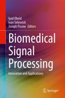 Biomedical Signal Processing