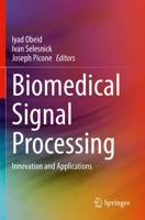 Biomedical Signal Processing