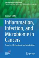 Inflammation, Infection, and Microbiome in Cancers : Evidence, Mechanisms, and Implications