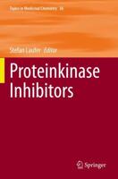 Proteinkinase Inhibitors