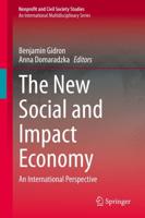 The New Social and Impact Economy : An International Perspective