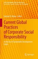 Current Global Practices of Corporate Social Responsibility : In the Era of Sustainable Development Goals