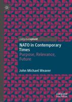 NATO in Contemporary Times