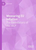 Measuring EU Inflation : The Foundations of the HICP