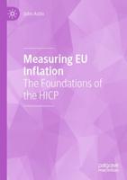 Measuring EU Inflation : The Foundations of the HICP