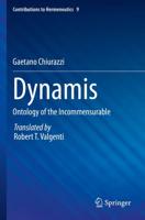 Dynamis