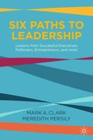 Six Paths to Leadership