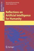 Reflections on Artificial Intelligence for Humanity. Lecture Notes in Artificial Intelligence