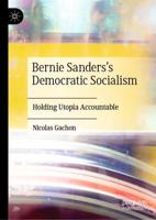 Bernie Sanders's Democratic Socialism