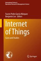 Internet of Things : Cases and Studies