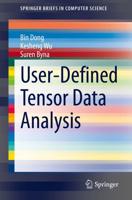 User-Defined Tensor Data Analysis