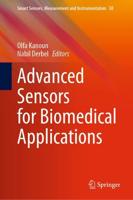 Advanced Sensors for Biomedical Applications