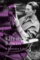 Elizabeth Bowen