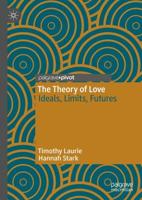 The Theory of Love