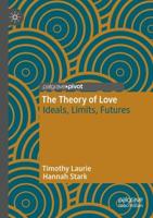 The Theory of Love