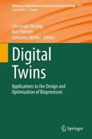 Digital Twins