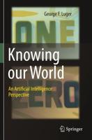 Knowing Our World