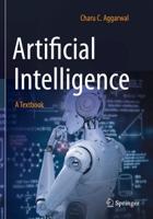 Artificial Intelligence : A Textbook