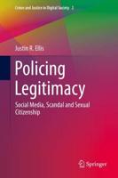 Policing Legitimacy