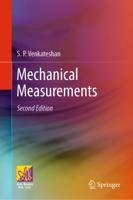 Mechanical Measurements