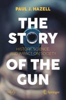 The Story of the Gun Popular Science