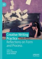 Creative Writing Practice