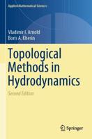 Topological Methods in Hydrodynamics