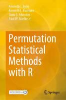 Permutation Statistical Methods With R