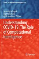 Understanding COVID-19