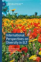 International Perspectives on Diversity in ELT