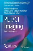 PET/CT Imaging PET/CT