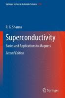 Superconductivity : Basics and Applications to Magnets