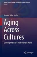 Aging Across Cultures