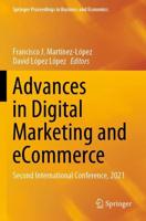 Advances in Digital Marketing and eCommerce : Second International Conference, 2021