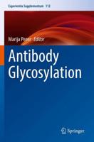 Antibody Glycosylation
