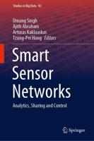 Smart Sensor Networks