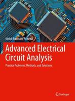 Advanced Electrical Circuit Analysis