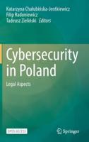 Cybersecurity in Poland