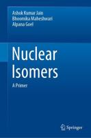 Nuclear Isomers : A Primer