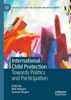 International Child Protection