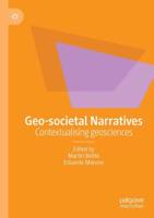 Geo-Societal Narratives