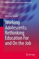 Working Adolescents