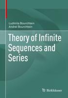 Theory of Infinite Sequences and Series